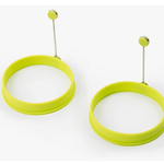 Fox Run Silicone Egg Ring | Fox Run