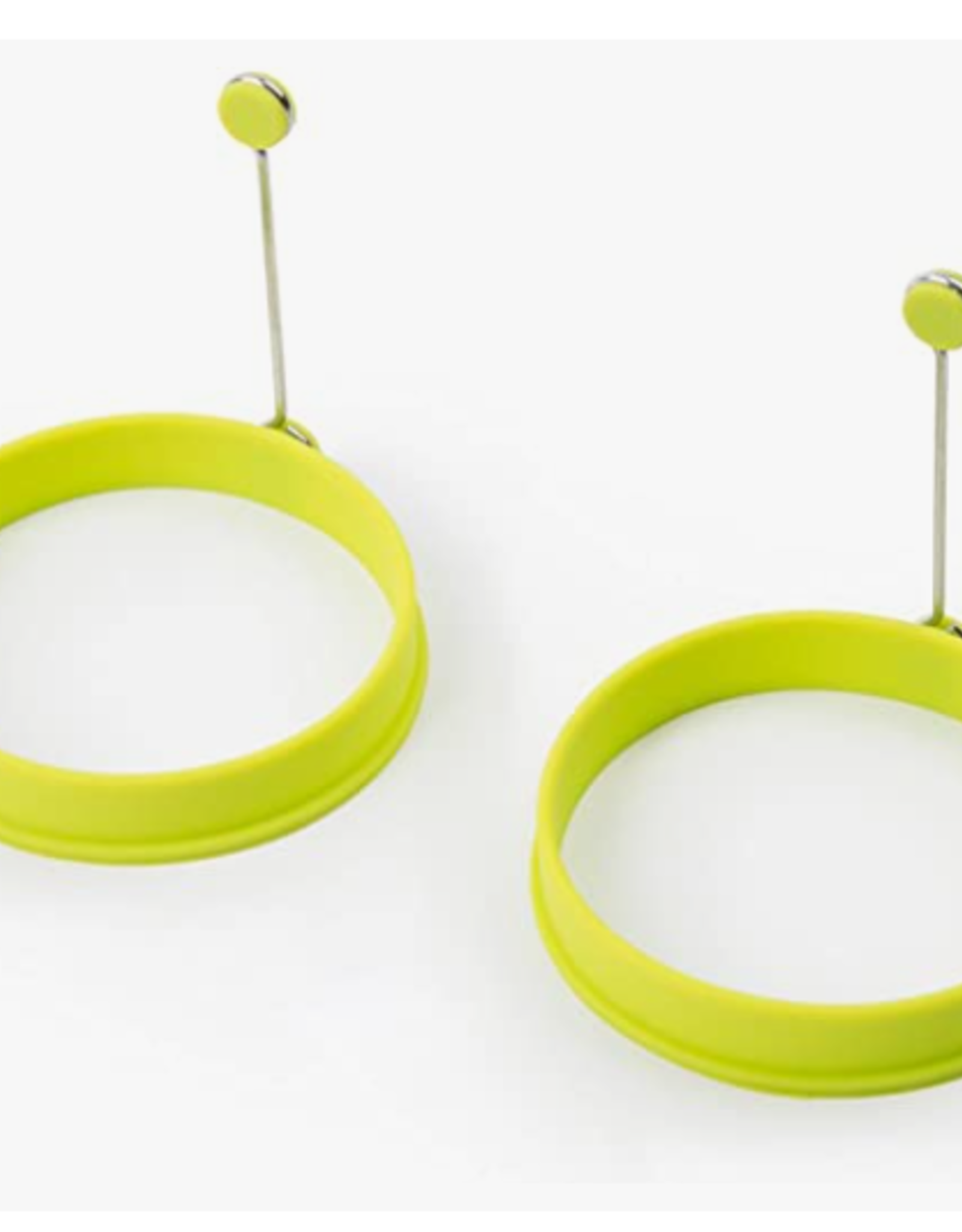 Silicone Egg Ring Duluth Kitchen Co