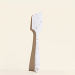 GIR Ultimate Spatula, Sprinkles