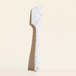 Skinny Spatula, Mint - Duluth Kitchen Co