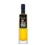 Olivelle Fiesta Spice Olive Oil