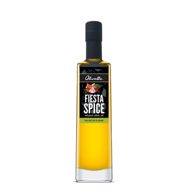 Olivelle Fiesta Spice Olive Oil
