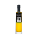 Olivelle Mount Egaleo Greek Olive Oil