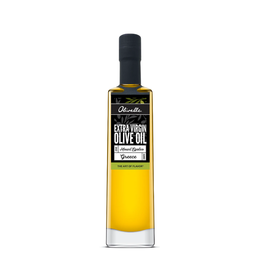 Olivelle Mount Egaleo Greek Olive Oil