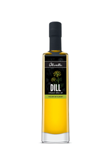 Olivelle Dill Infused Olive Oil