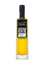 Olivelle Andalusian Olive Oil, Spain