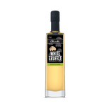 Olivelle White Truffle Balsamic Vinegar
