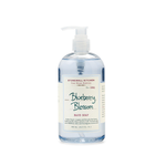 Stonewall Kitchen Blueberry Blossom Hand Soap