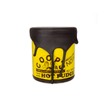 Coop's MicroCreamery Original Hot Fudge | Coop's MicroCreamery