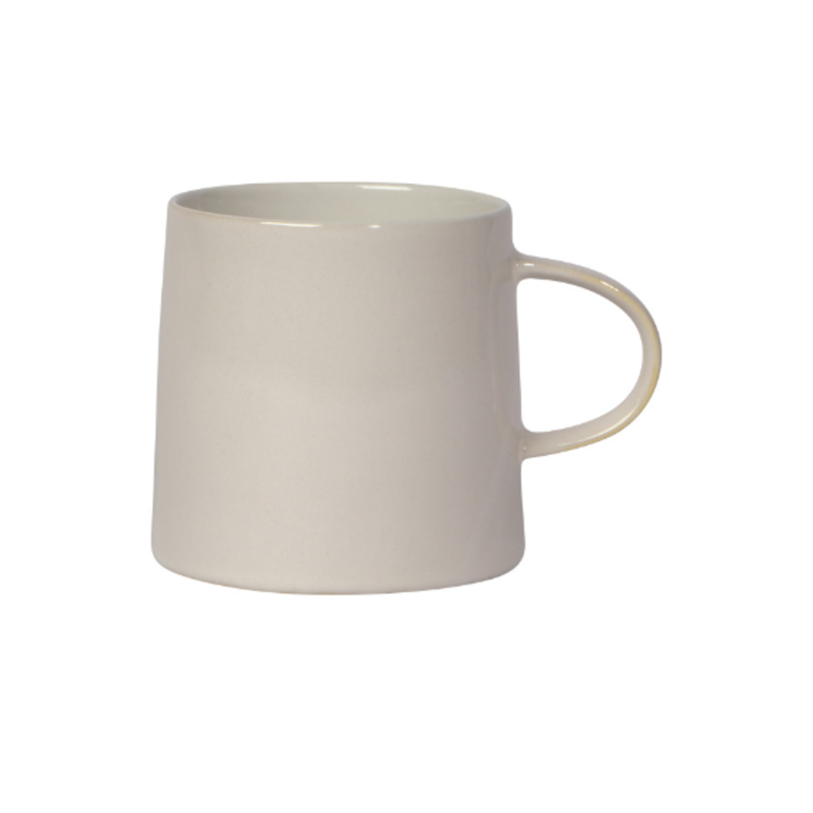 Now Designs Mug - Oyster