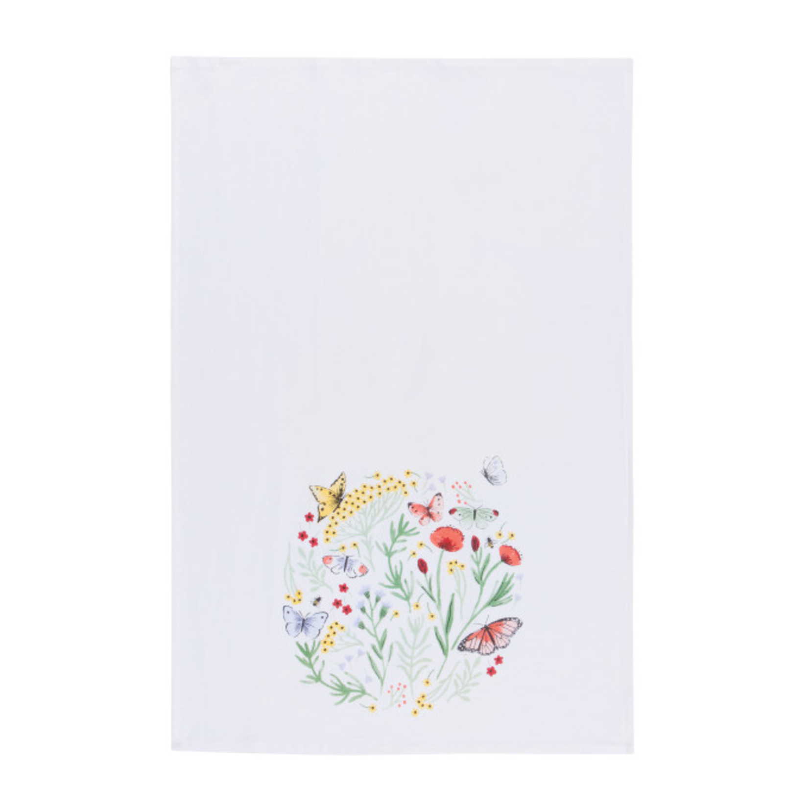 Danica Brands Dishtowel Set/3 - Morning Meadow | Danica Brands