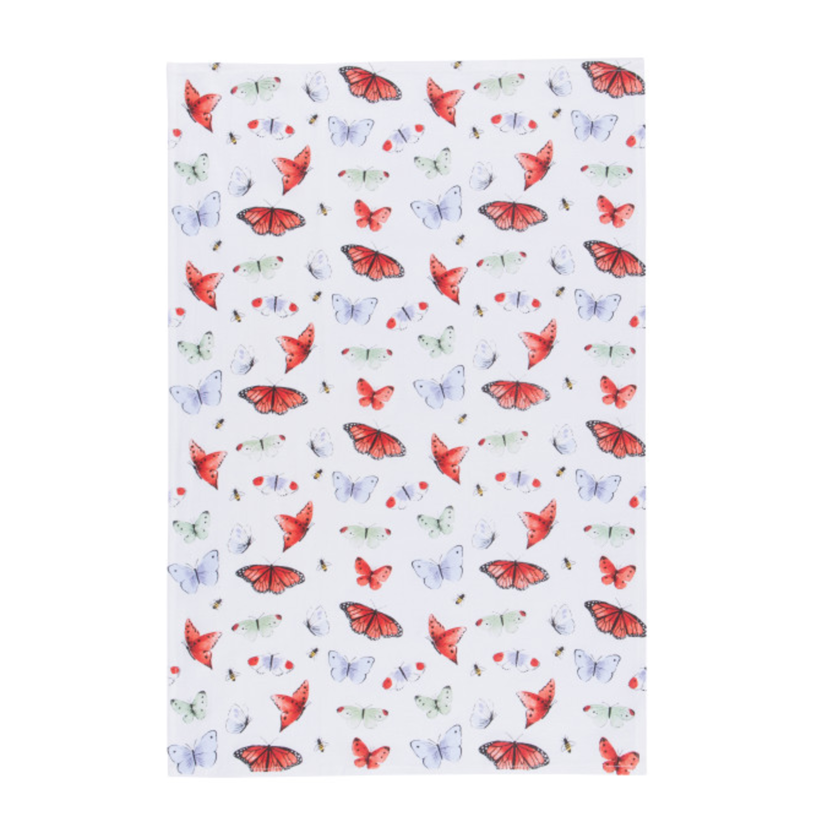Danica Brands Dishtowel Set/3 - Morning Meadow | Danica Brands