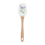 Now Designs Spoonula, Morning Meadow