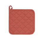 Danica Brands Pot Holder - Stonewash Clay | Danica Brands