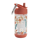 ORE Originals Flip & Sip | Unicorn