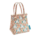 ORE Originals Good Lunch Tote, Unicorn | ORE Originals