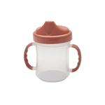 ORE Originals Lil Bitty Sippy, Rose | ORE Originals