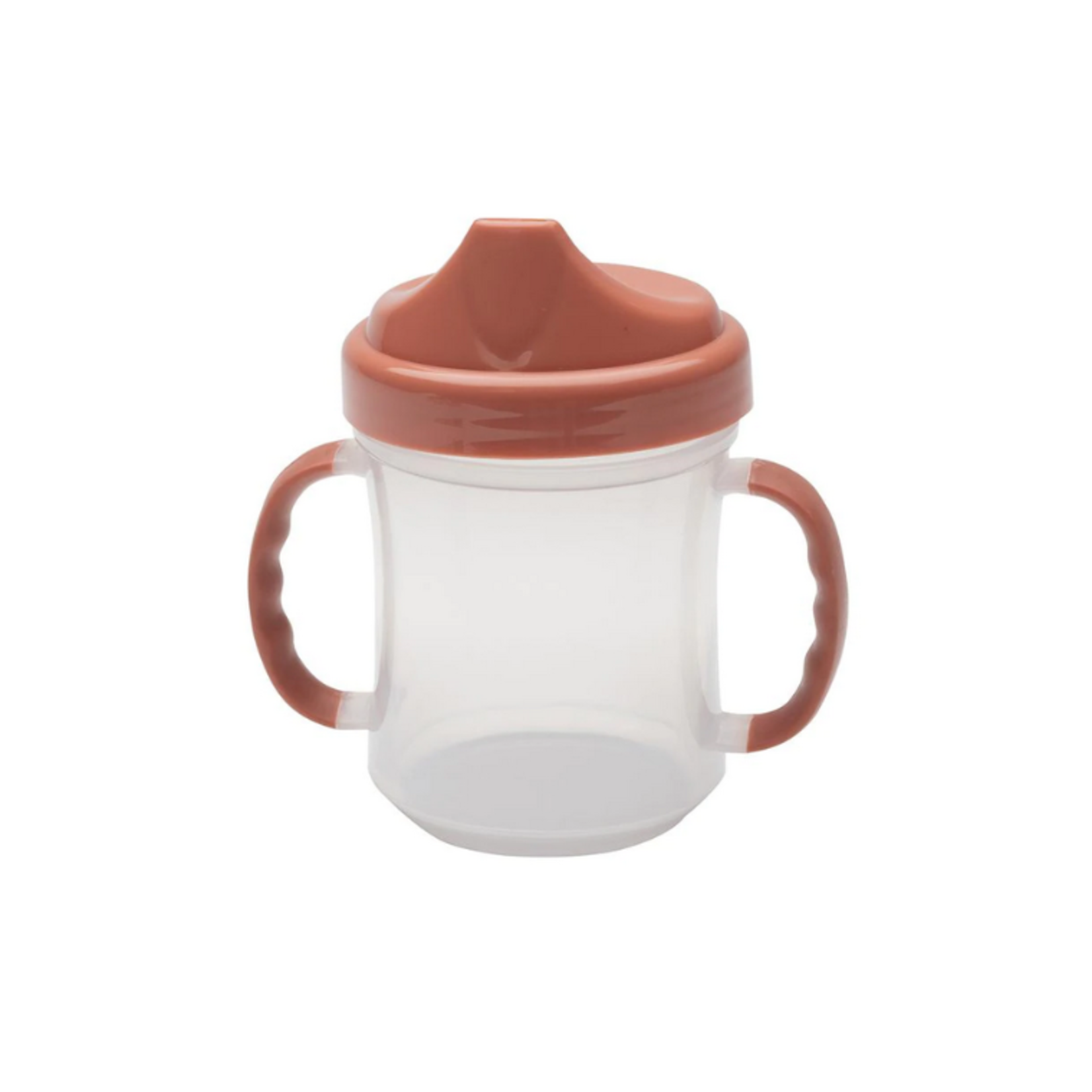 ORE Originals Lil Bitty Sippy, Rose | ORE Originals
