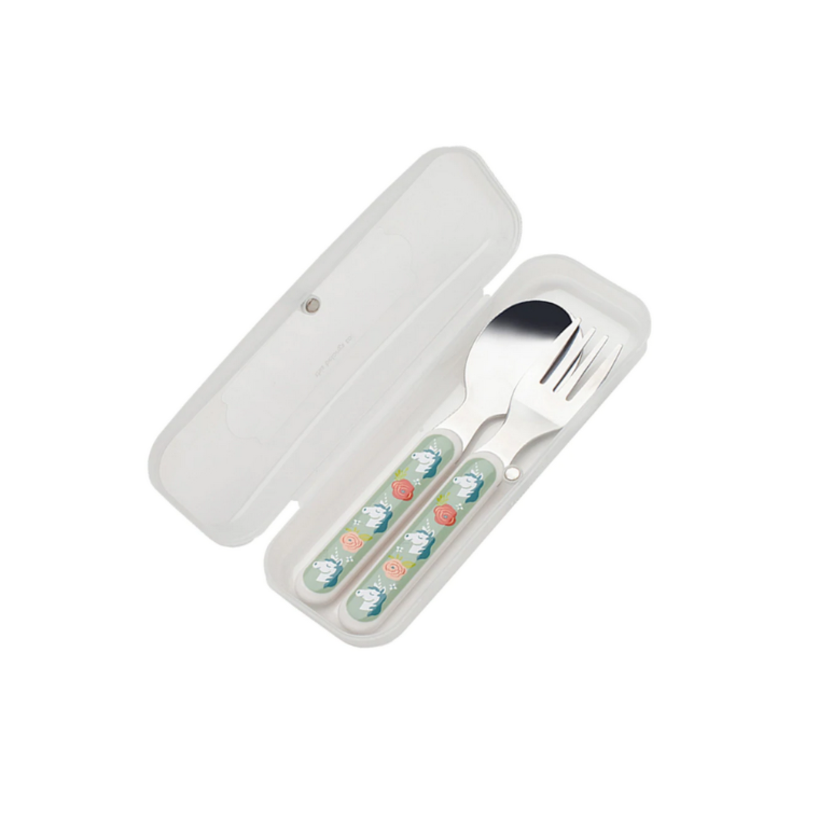 ORE Originals Silverware Set Unicorn | ORE Originals