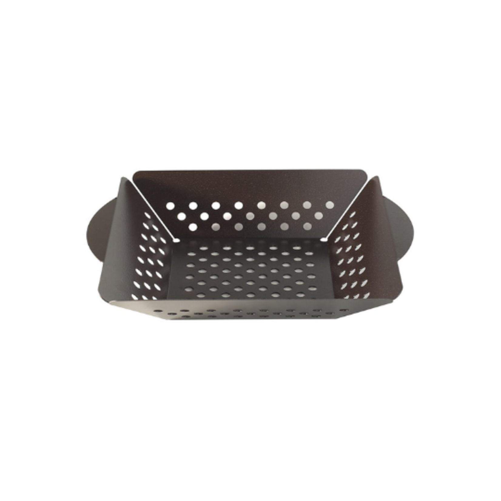Nordicware Grill 'n Shake Basket | Nordicware