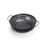 Fox Run Non-Stick Grill Wok | Fox Run