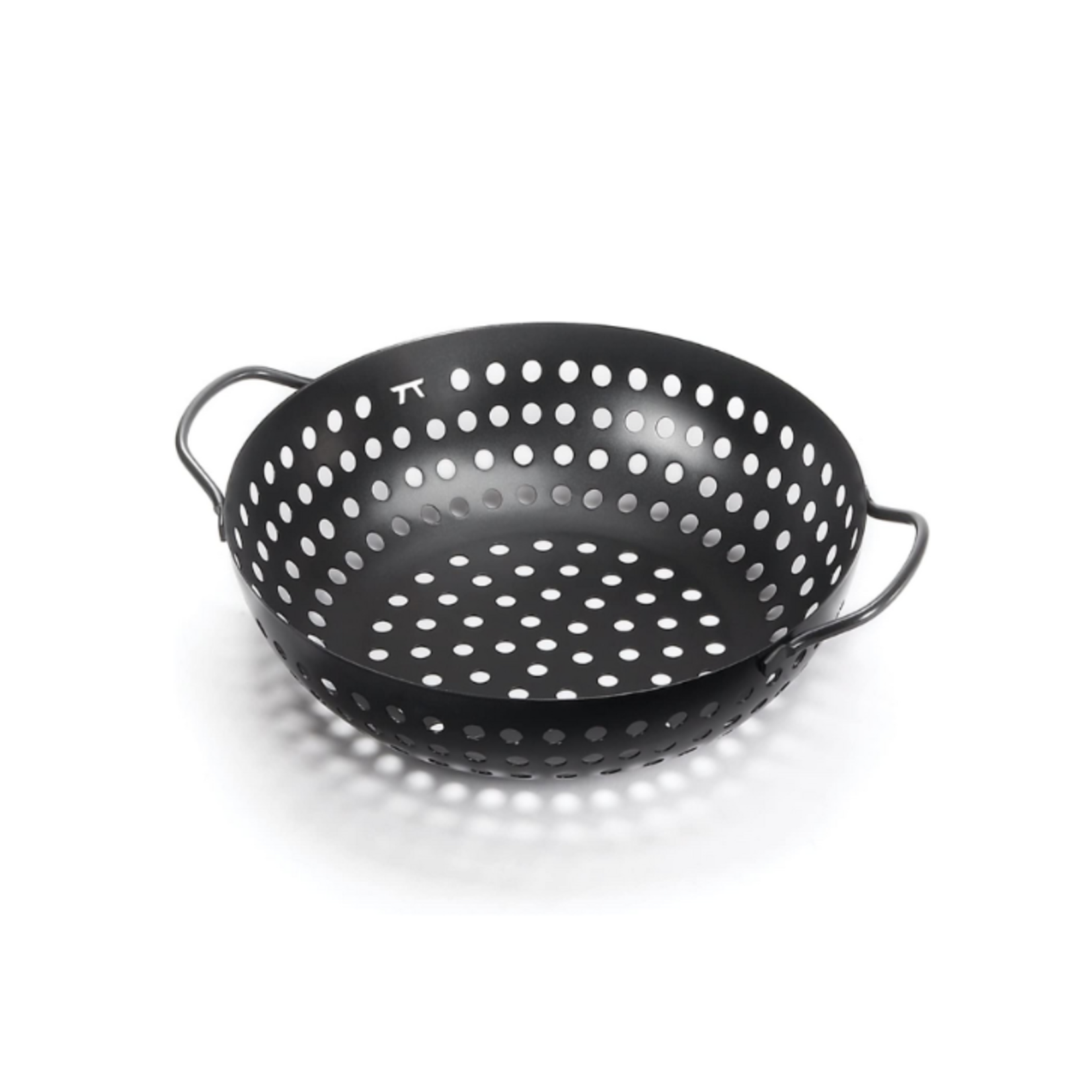 Fox Run Non-Stick Grill Wok | Fox Run