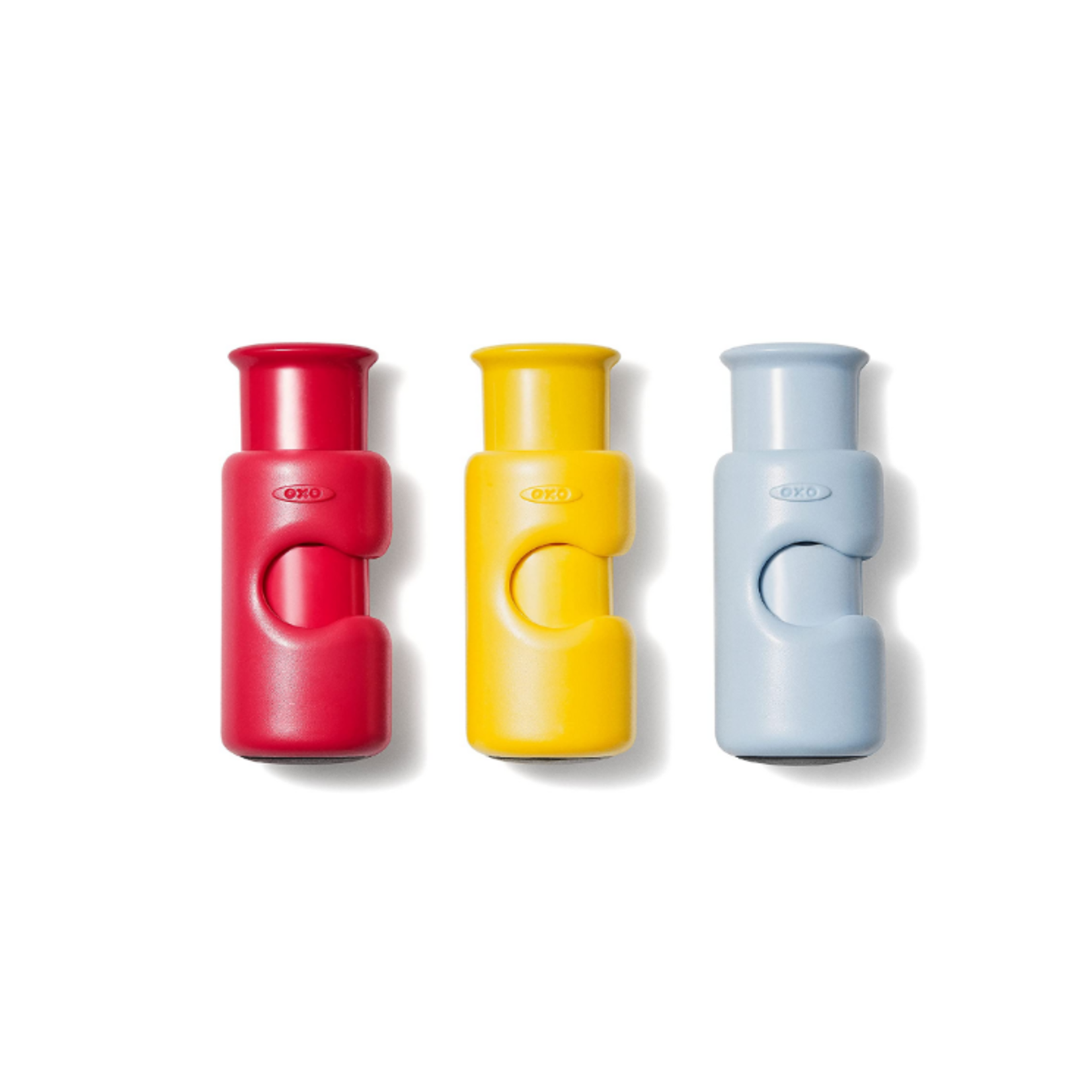 OXO Bag Cinch - 3 Pack | OXO