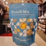 Duluth Candy Co. Duluth Mix - 3 Oz. - Duluth Candy Co