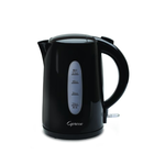 Capresso Electric Water Kettle | Capresso
