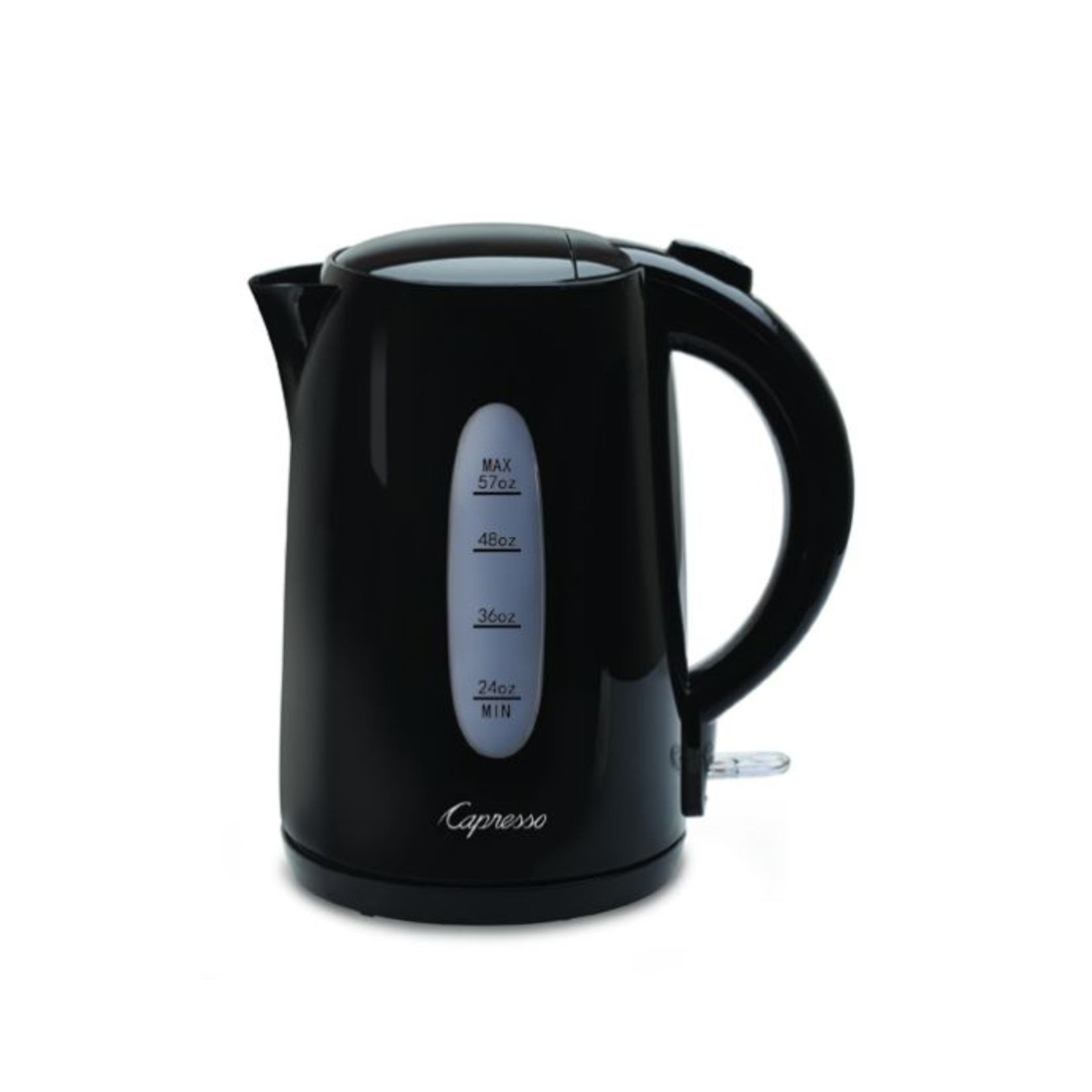 Capresso Electric Water Kettle | Capresso