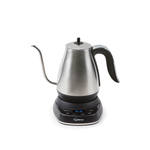 Jura Capresso Pour-Over Kettle