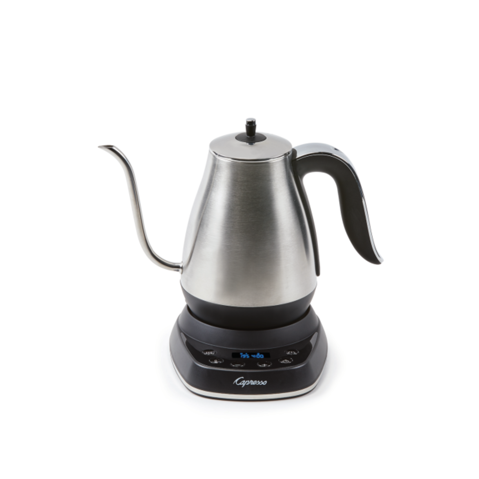 Capresso Pour-Over Kettle | Capresso