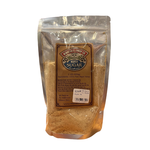 MN Syrup Co. MN Syrup Co. Maple Sugar, 1lb | MN Syrup Co.