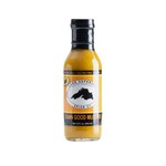 Lake Superior Spice Co Damn Good Mustard | Lake Superior Spice Co
