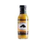 10,000 Lakes Fish Seasoning - Duluth Kitchen Co