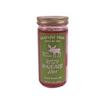 Jams By Jan Gunflint Trail Jam, Rhubarb | Jams By Jan