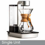 Chemex Ottomatic Coffeebrewer | Chemex