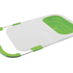 Progressive OVER-THE-SINK PREP STATION | Progressive