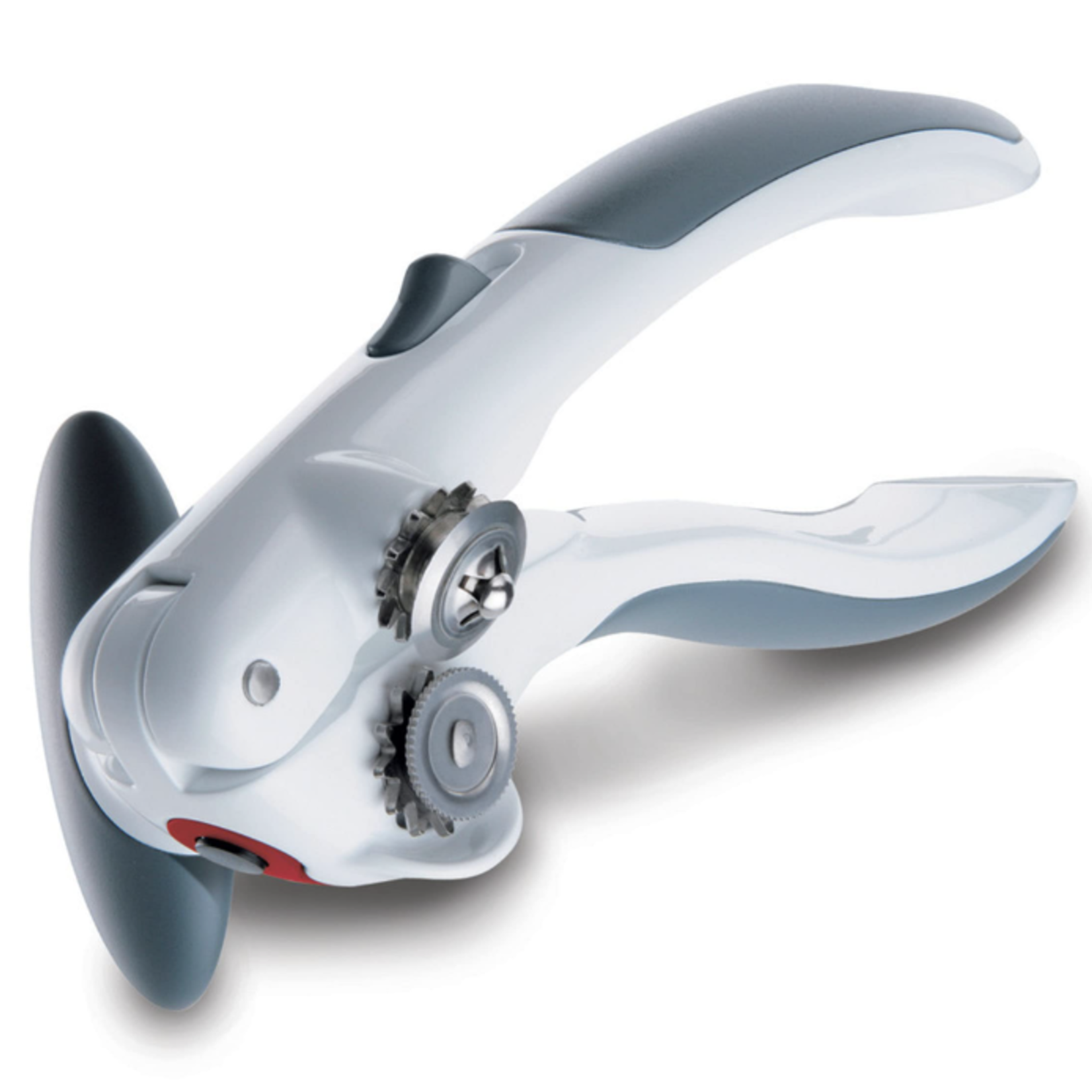 DKB Zyliss/Cole&Mason/Swissmar/AdHoc Lock-n-Lift Can Opener | Zyliss