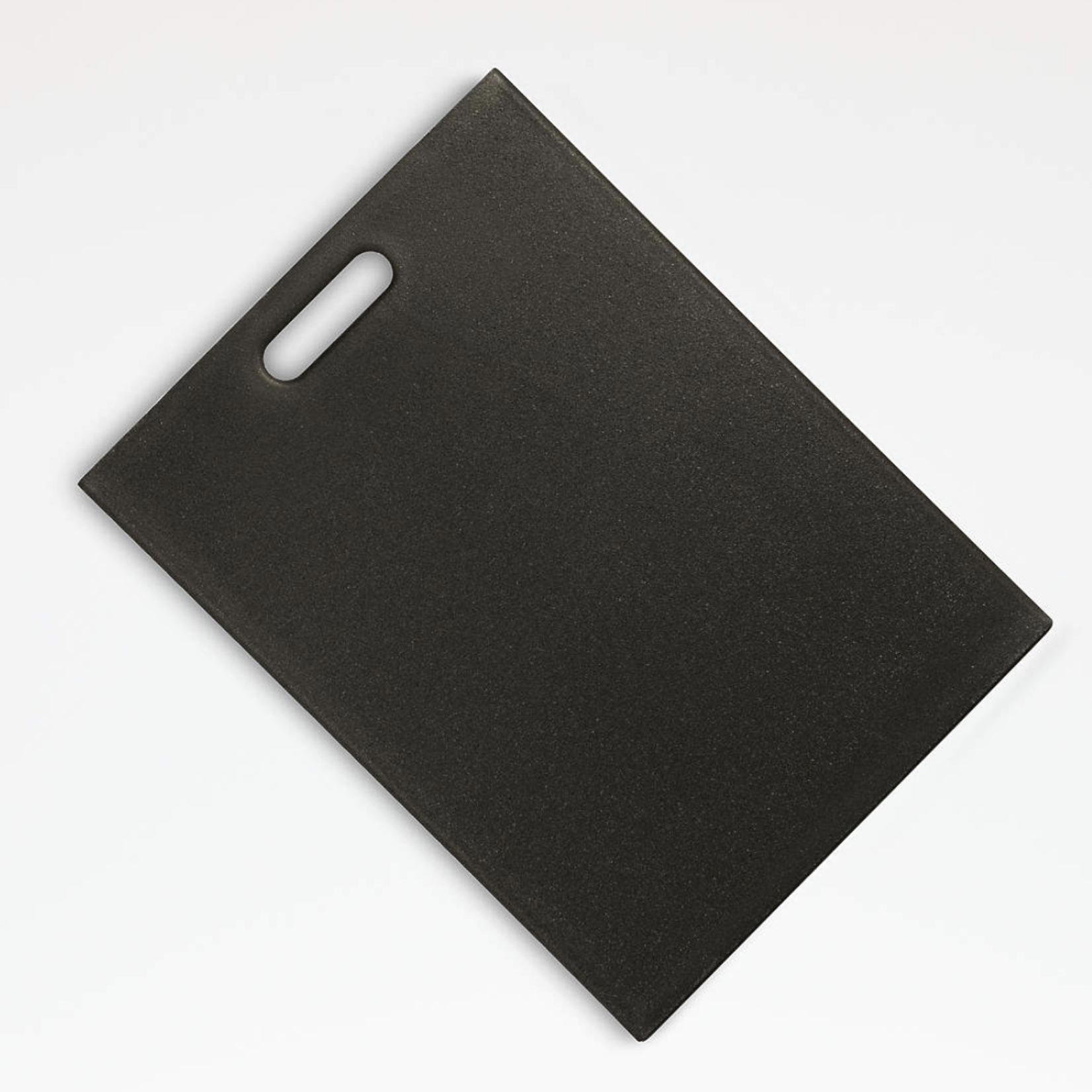 Architec EcoSmart Cutting Board, Black