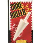 Bethany Housewares Cone Roller, Krumkake | Bethany Housewares