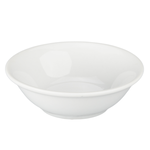 BIA Cordon Bleu Soy Dish 2 oz 2.75" | BIA Cordon Bleu