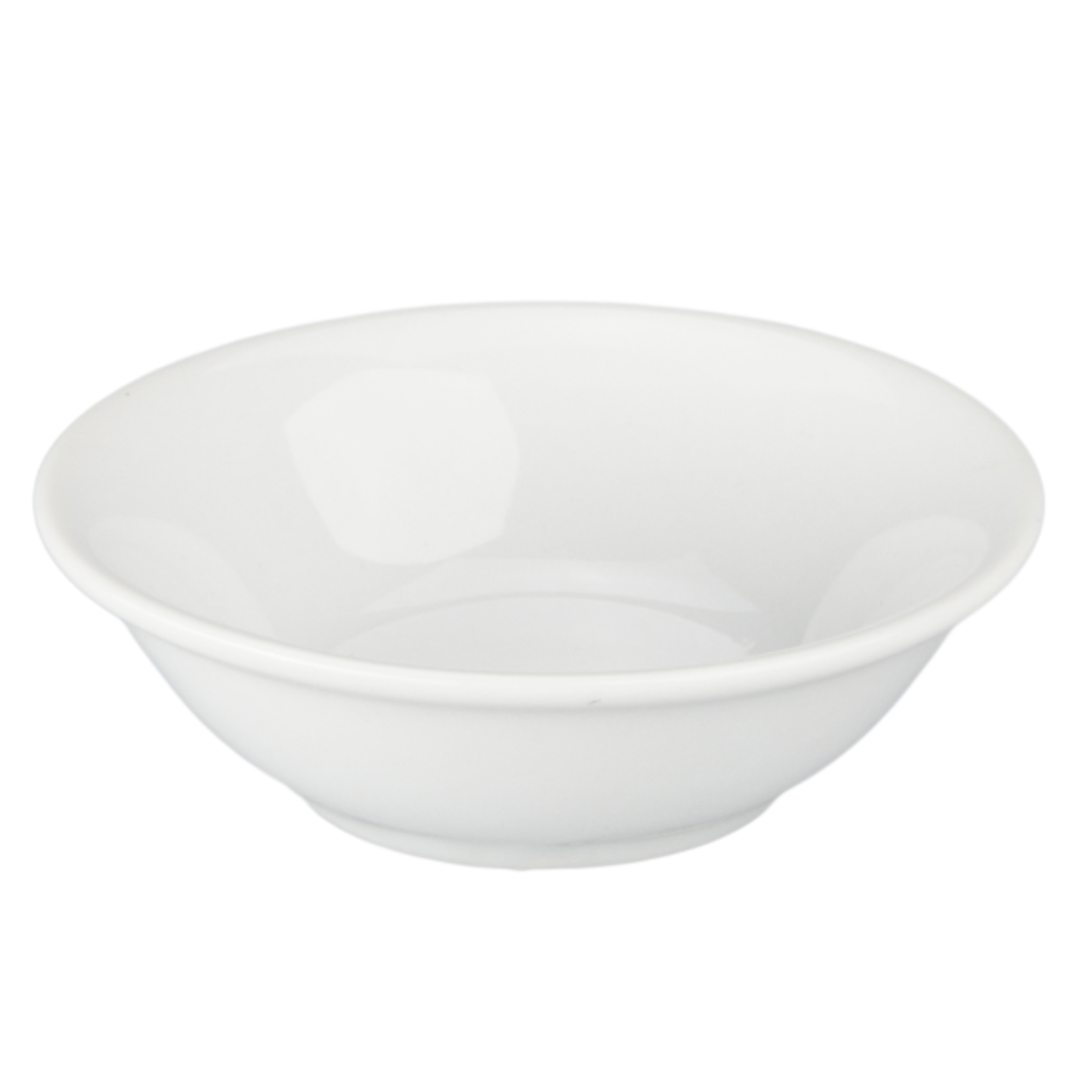 BIA Cordon Bleu Soy Dish 2 oz 2.75" | BIA Cordon Bleu