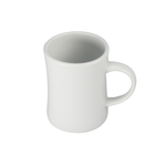 BIA Cordon Bleu Tall Diner Mug 16 oz | BIA Cordon Bleu
