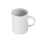 Tall Diner Mug 16 oz