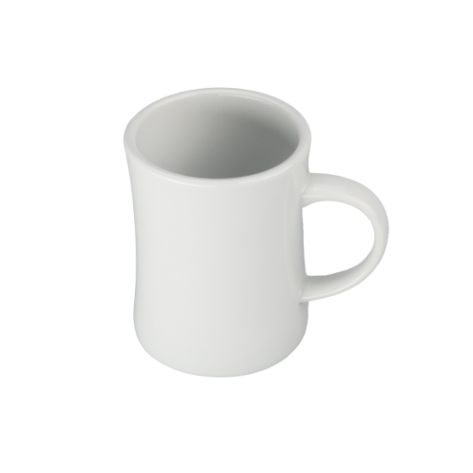 BIA Cordon Bleu Tall Diner Mug 16 oz | BIA Cordon Bleu