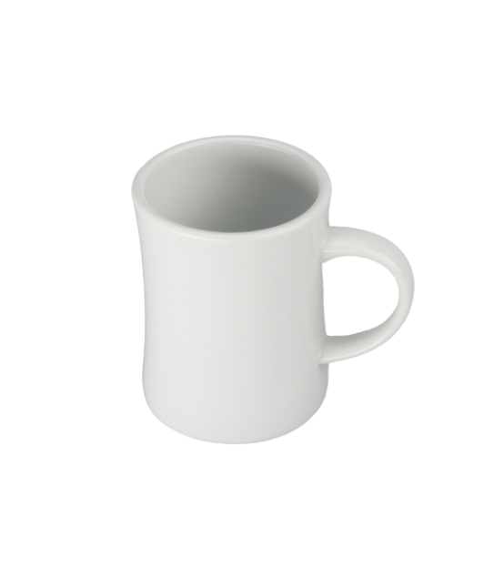 BIA Cordon Bleu 16 oz. Tall Diner Mug