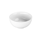 BIA Cordon Bleu BOWL 3.5" 5oz - MINI