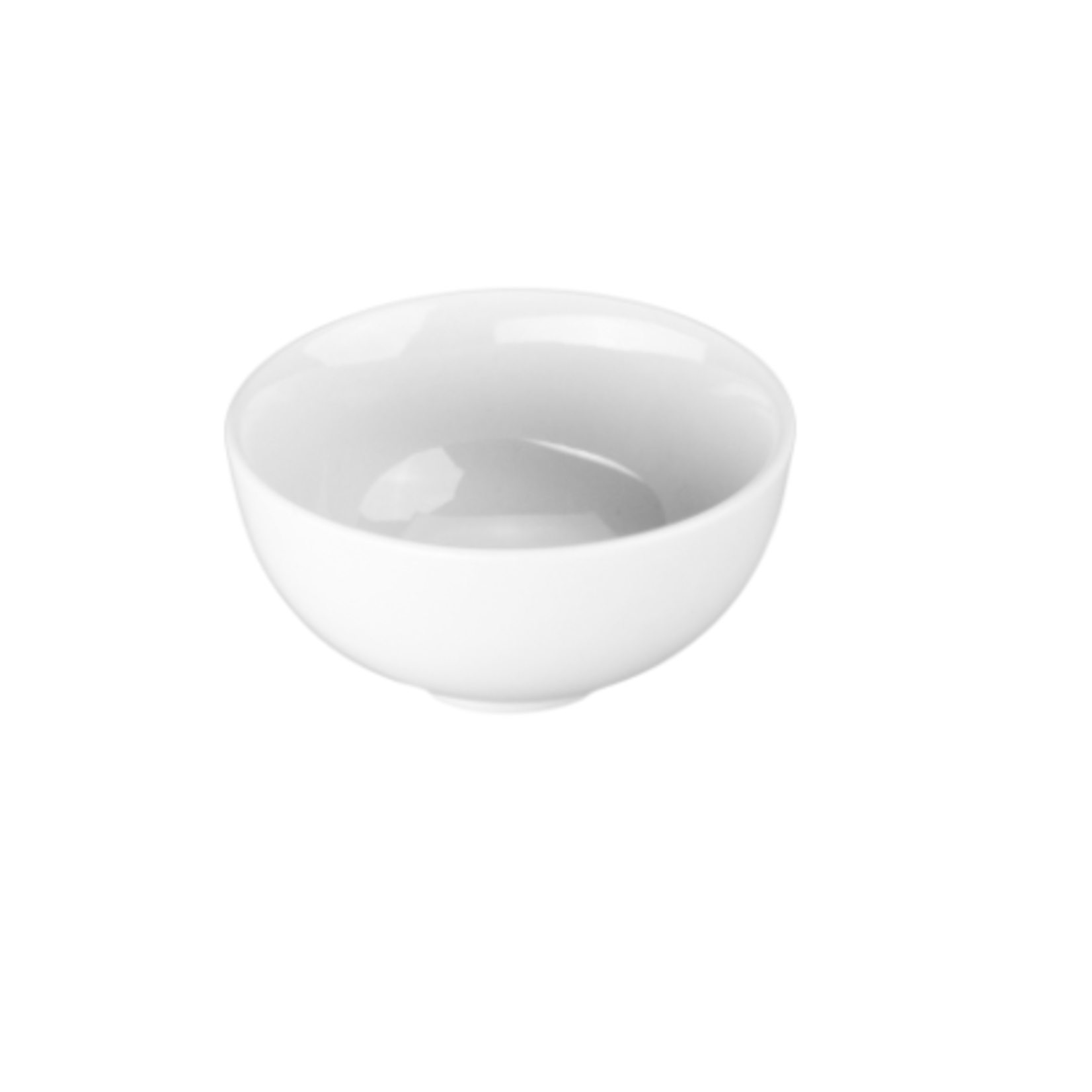 BIA Cordon Bleu BOWL 3.5" 5oz - MINI