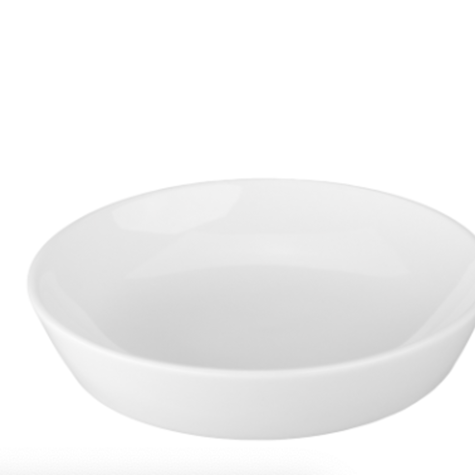 BIA Cordon Bleu THICK OLIVE OIL DISH 2 oz